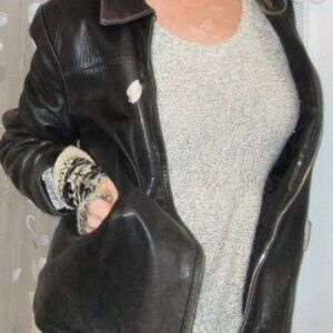 Lauren Conrad Nubby Knit Sweater Dress